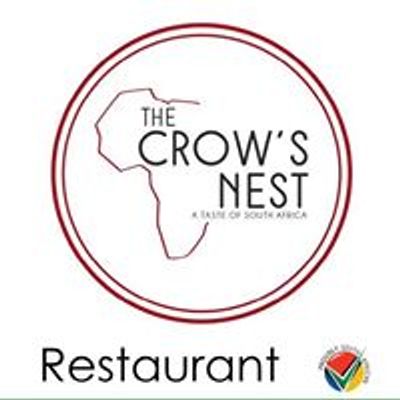 The Crow's Nest Restaurant