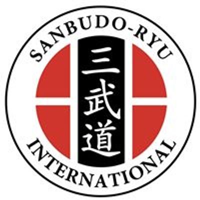 Sanbudo International