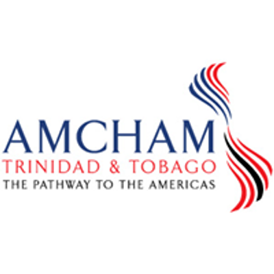 The American Chamber of Commerce of Trinidad and Tobago