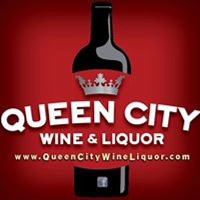 Queen City Wine & Liquor