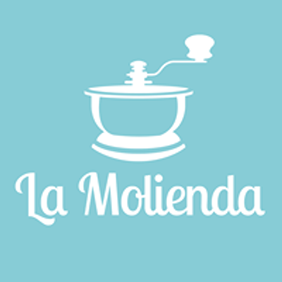 La Molienda Kaffeer\u00f6sterei