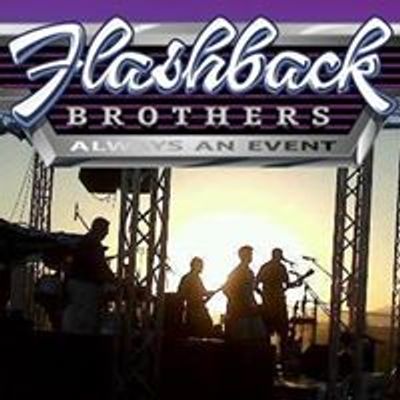 The Flashback Brothers
