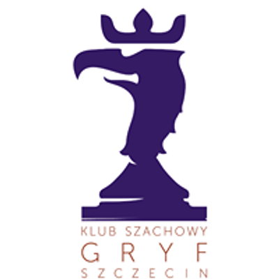 KSz Gryf Szczecin