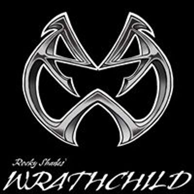 Rocky Shades Wrathchild