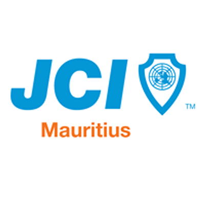 JCI Mauritius