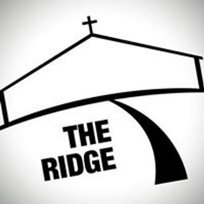 The Ridge Church