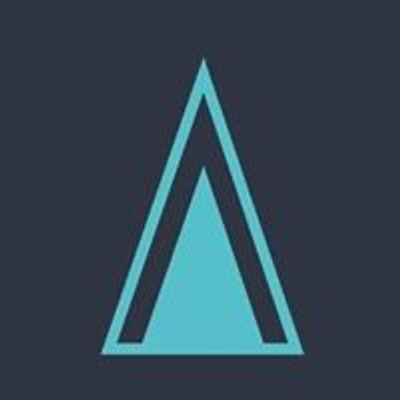 First Baptist Church Lewisville