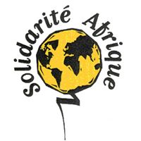 Association Solidarit\u00e9 Afrique