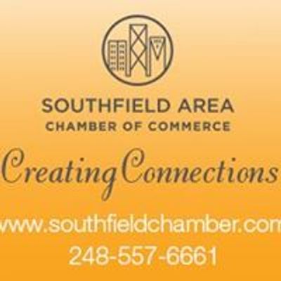 Southfield Area Chamber of Commerce