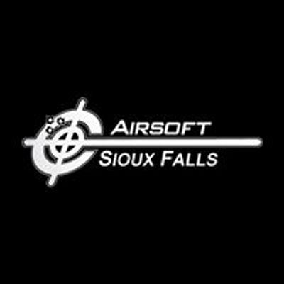 Airsoft Sioux Falls