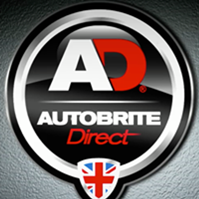 Autobrite Direct LTD