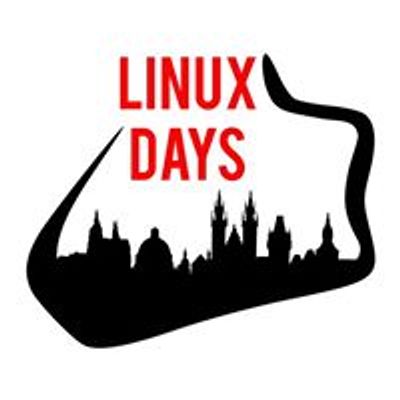 LinuxDays