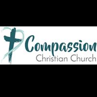 Compassion Christian Church