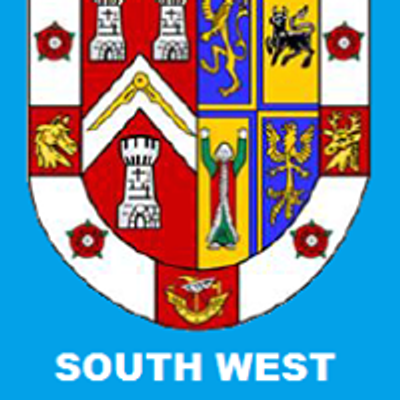 South West Area of Hampshire Freemasons