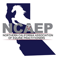 Northern California Association of Equine Practitioners