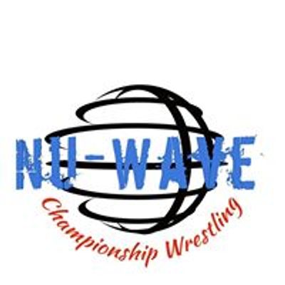 Nu-Wave Championship Wrestling