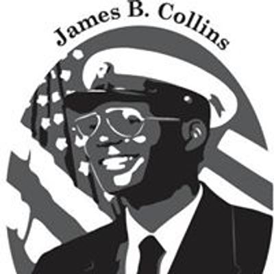 James B. Collins Memorial Fund, Inc.