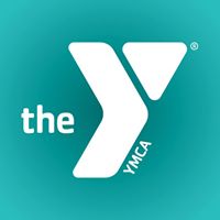 YMCA of Southern Maine