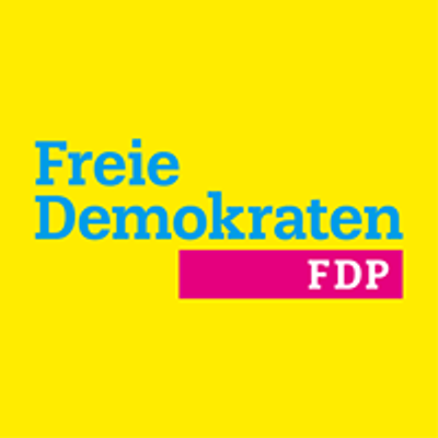 FDP M\u00fcnchen-Nord