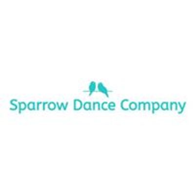 Sparrow Dance Company