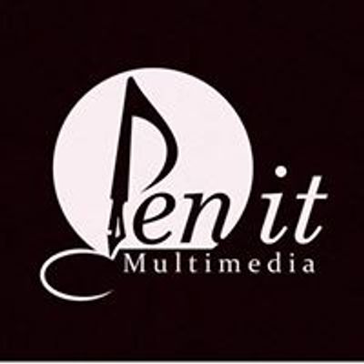 Pen It Multimedia