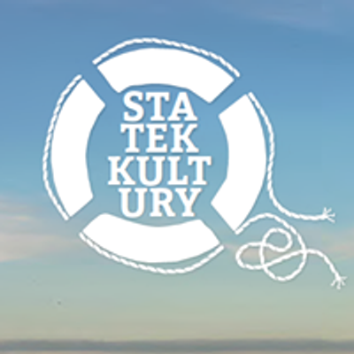 Statek Kultury