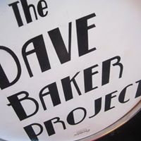 The Dave Baker Project