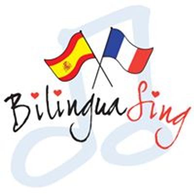 BilinguaSing Blackpool and Wyre