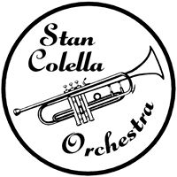 Stan Colella Orchestra