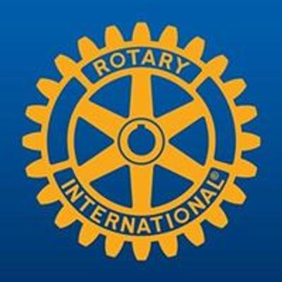 Rotary Club -  Del Rio, Texas