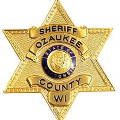 Ozaukee County Sheriff's Office