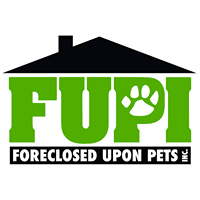 Foreclosed Upon Pets, Inc. (FUPI)