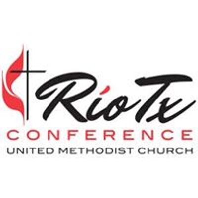 R\u00edo Texas Conference of The United Methodist Church