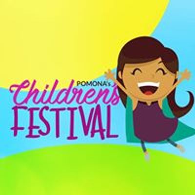 Pomona Children's Festival