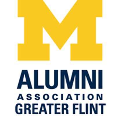 The University of Michigan Club of Greater Flint