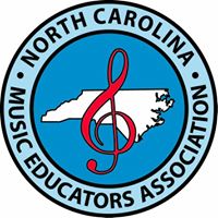 North Carolina Music Educators Association