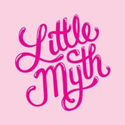 Little Mythy