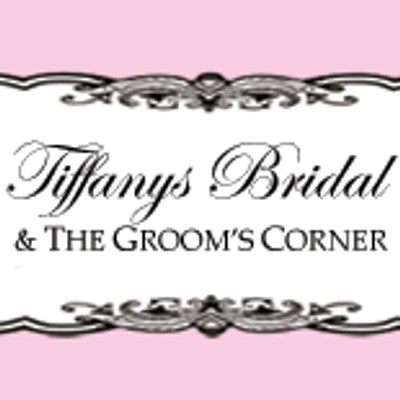 Tiffanys Bridal