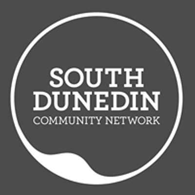 South Dunedin Community Network