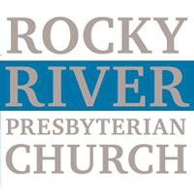 Rocky River Presbyterian Church