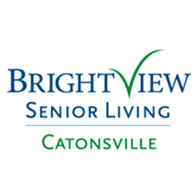 Brightview Senior Living