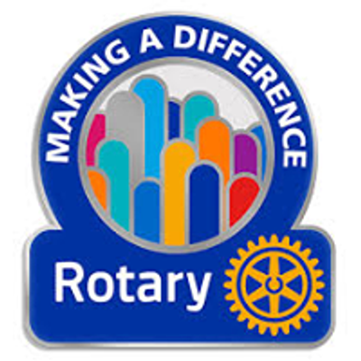 Rotary Club of Granville, Ohio