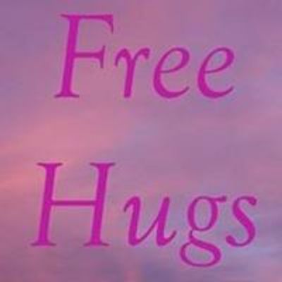 Free Hugs 070