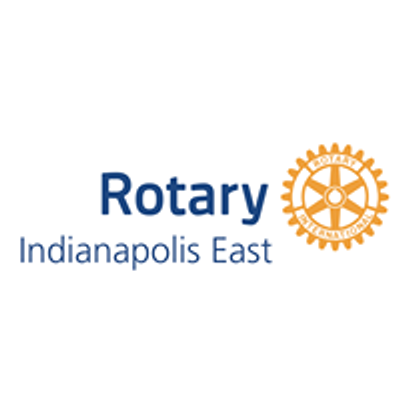 Indianapolis East Rotary Club