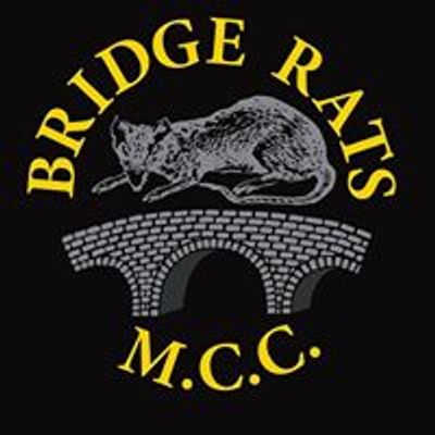 Bridge Rats M.C.C