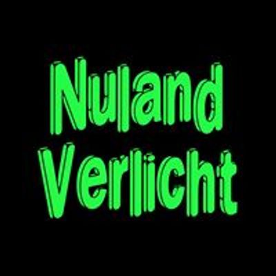 Nuland Verlicht