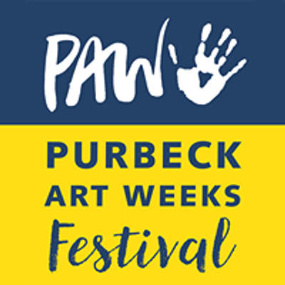 Purbeck Art Weeks