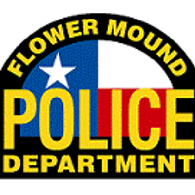 Flower Mound Police Department