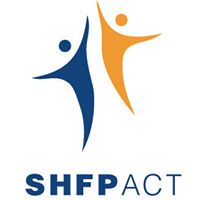 SHFPACT (Sexual Health & Family Planning ACT)