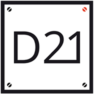 Divadlo D21